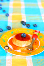 很有料的意大利肉酱面(另有儿童餐版)