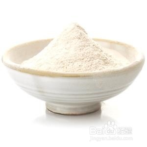 如何制作祛痘排毒的面膜?