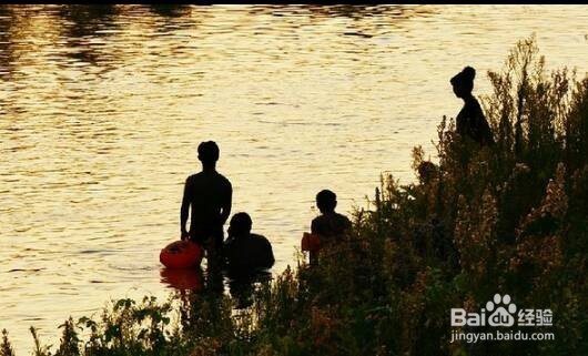 今天怎么没有末日啊