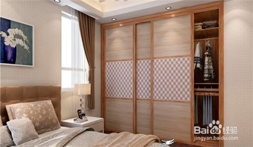 八大设计让家居收纳变得如此简单