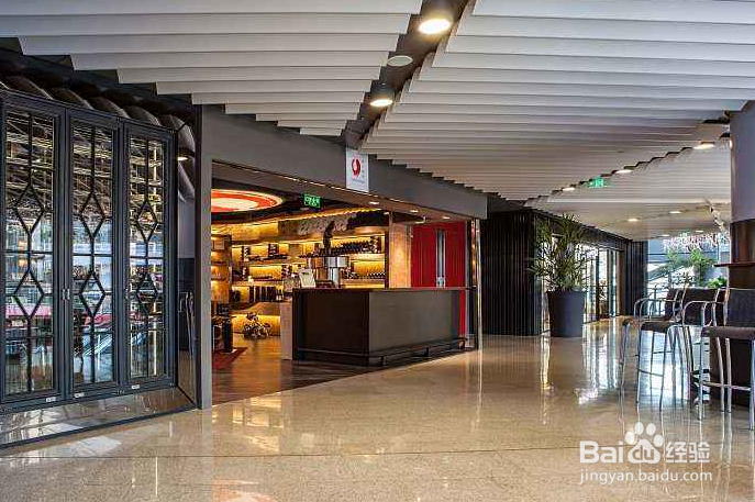 如何开一家红酒连锁加盟店