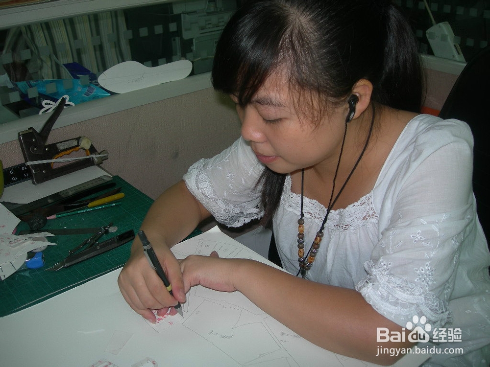 如何解除心里的孤独？