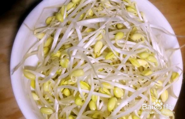 家常菜：炒香菇