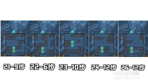 b442d6d246fe474eabed3d08b0ef354f51b81fc5.jpg?x-bce-process=image%2Fresize%2Cm_lfit%2Cw_500%2Climit_1%2Fquality%2Cq_80