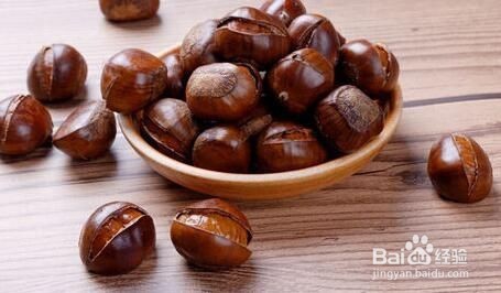 四肢乏力是怎么回事