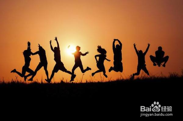 在工作中,我们怎样打造团队文化