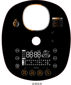 酥锅，你吃过吗