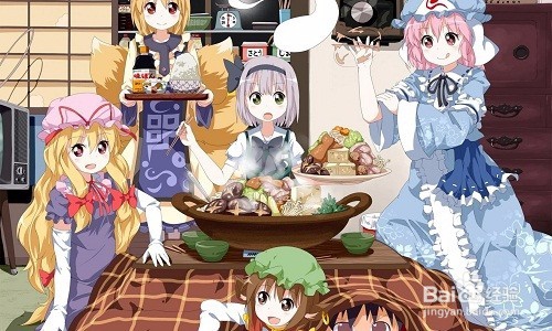 怎样才能更好地保持身体的健康