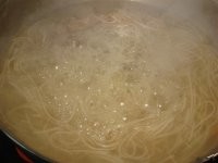 粉鲜生美味酸辣粉