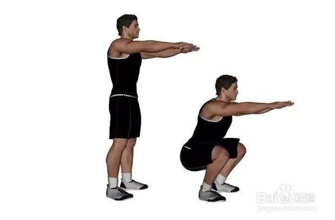 适合小学生在家锻炼做的运动