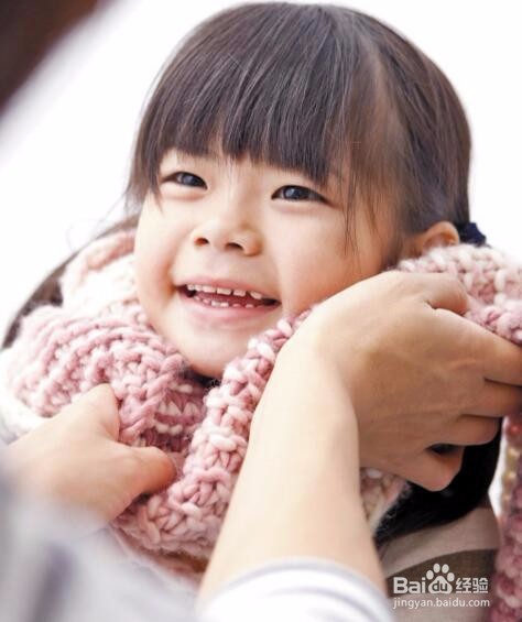 如何正确的看待“春捂”？