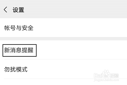 b442d6d246fe474ead703b09b0ef354f51b81f49.jpg?x-bce-process=image%2Fresize%2Cm_lfit%2Cw_500%2Climit_1