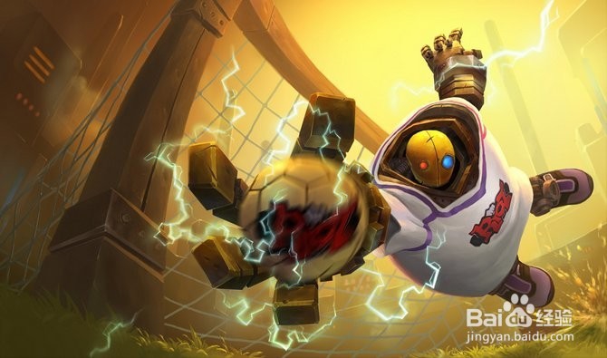 塔利亚打野的可行性