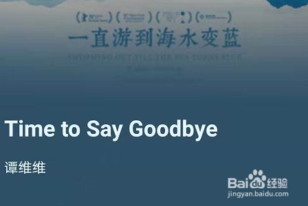 b442d6d246fe474eaddb3b08b0ef354f51b81ff3.jpg?x-bce-process=image%2Fresize%2Cm_lfit%2Cw_500%2Climit_1%2Fformat%2Cf_jpg%2Fquality%2Cq_80