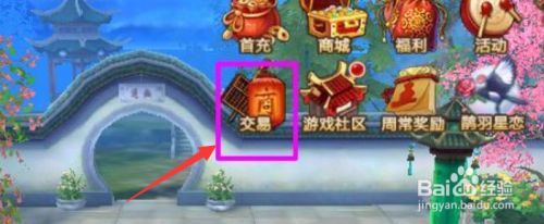 b442d6d246fe474eaddf3b08b0ef354f51b81ff7.jpg?x-bce-process=image%2Fresize%2Cm_lfit%2Cw_500%2Climit_1%2Fformat%2Cf_jpg%2Fquality%2Cq_80