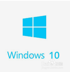 XP、Win7、Win8、Win10那个好