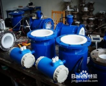 电脑有静电地线怎么接?