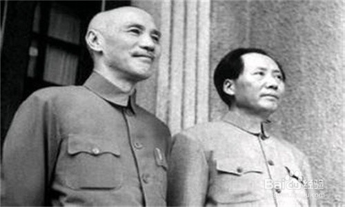 解除烦恼的妙法