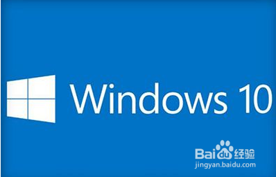 什么是JavaScript HTML DOM?