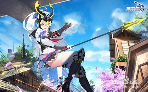 300大作战手游英雄怎么搭配