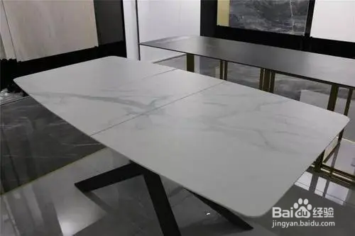 岩板有哪些品类？