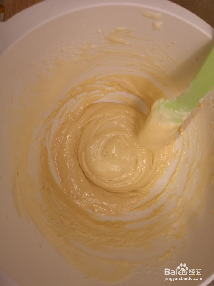 每日甜点公主风圣诞小饼干