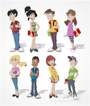 如何做好新时代的五四青年