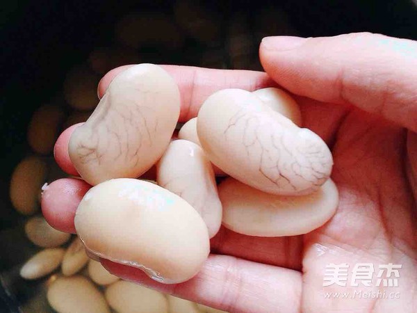 芸朵羹的家常做法