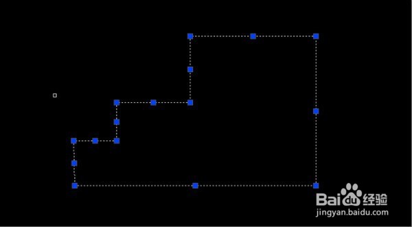 在CAD里面怎么将截图打印出来?