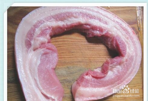 沙县扁肉馅脆的秘方