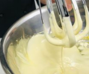 提拉米苏的做法