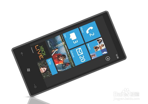 如何选择一款适合的手机