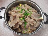 怎么做四川粑粑肉