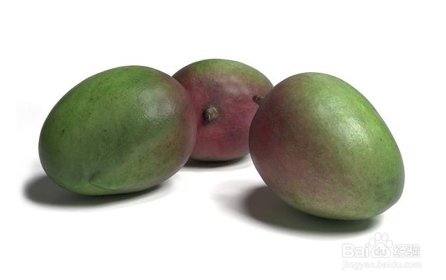 护肤并不能只靠护肤品