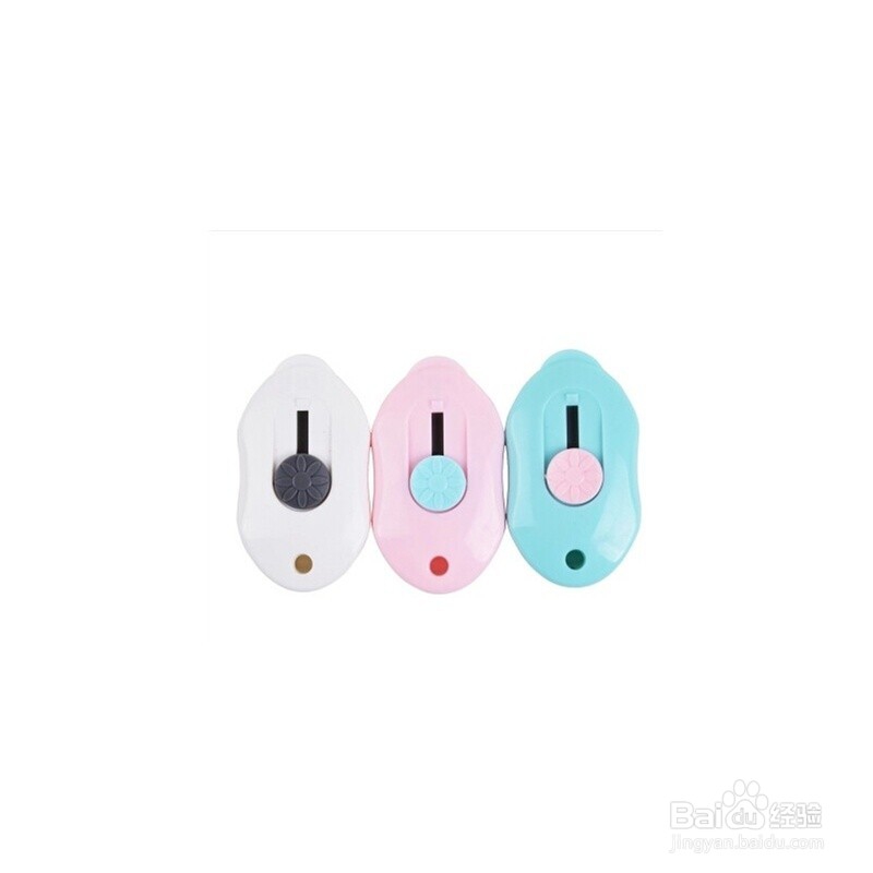 日常生活必备物品!适合随身携带,方便实用!