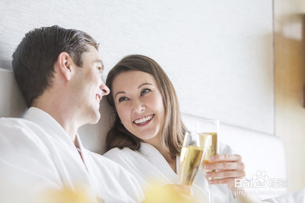 女人怎么排毒 日常中做3件事利于排毒