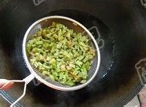 翠玉花生