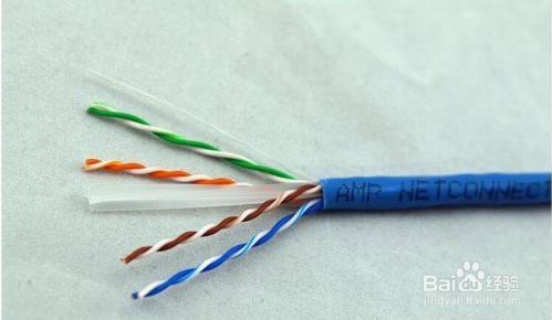 200兆的宽带必须要用千兆光猫吗?