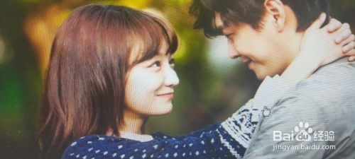 男生谈恋爱技巧