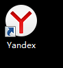 Yandex如何操作开启爱丽丝虚拟助理的设置