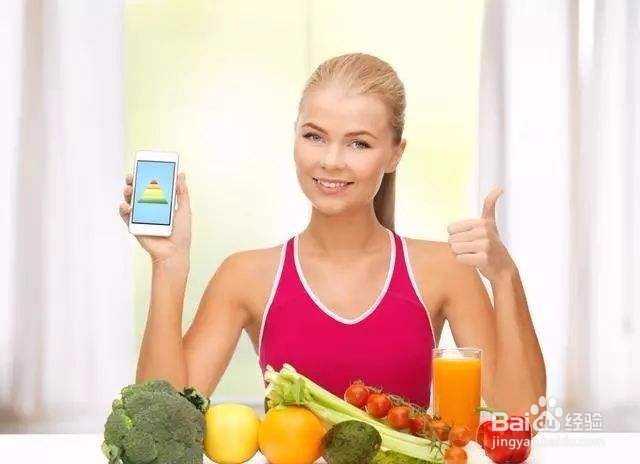 瘦腿方法快速