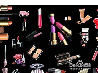 微商如何有客源