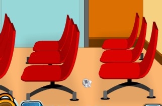 金库逃脱攻略：[2]