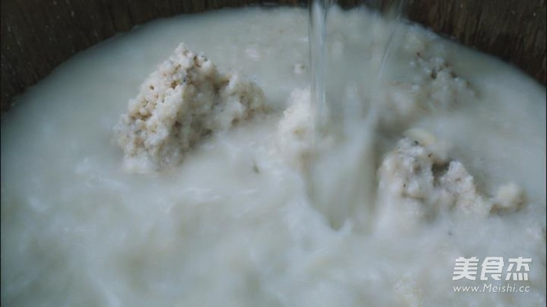 一分钟懒人早餐，好吃停不下来