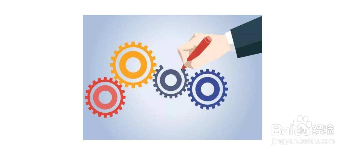 定额发票报销注意事项