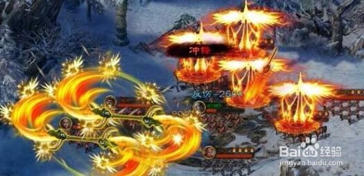 爆三国满V版哪里玩