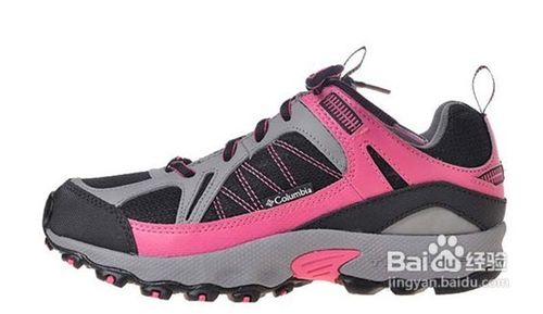 如何选购低帮徒步鞋