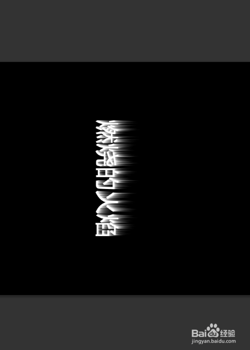 b442d6d246fe474eb6463009b0ef354f51b81f1f.jpg?x-bce-process=image%2Fresize%2Cm_lfit%2Cw_500%2Climit_1