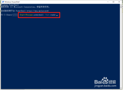 b442d6d246fe474eb6e73009b0ef354f51b81ffe.jpg?x-bce-process=image%2Fresize%2Cm_lfit%2Cw_500%2Climit_1
