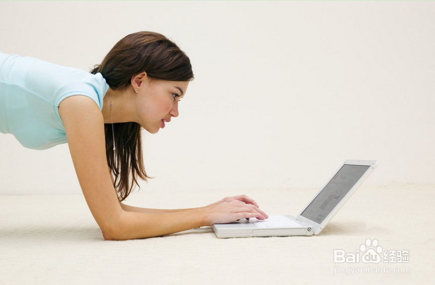 百度钱包超级转账功能和支付宝转账，哪一个好呢